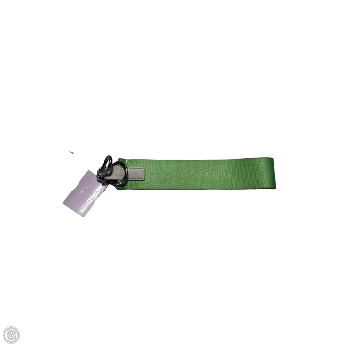 Wristlet By Lululemon, Size: Small