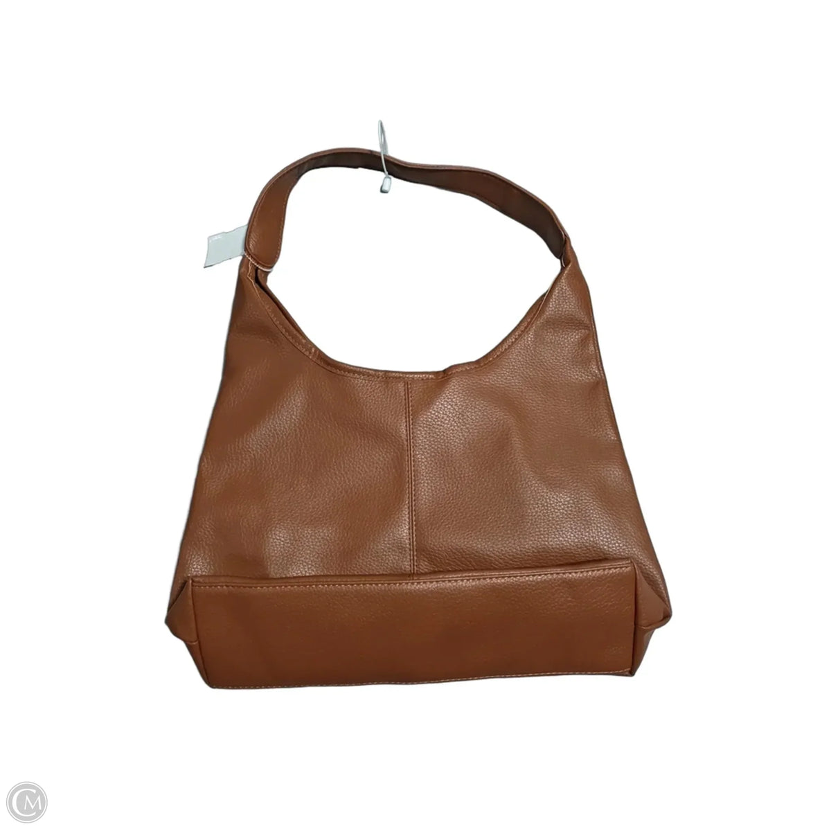 Handbag By Cme, Size: Medium