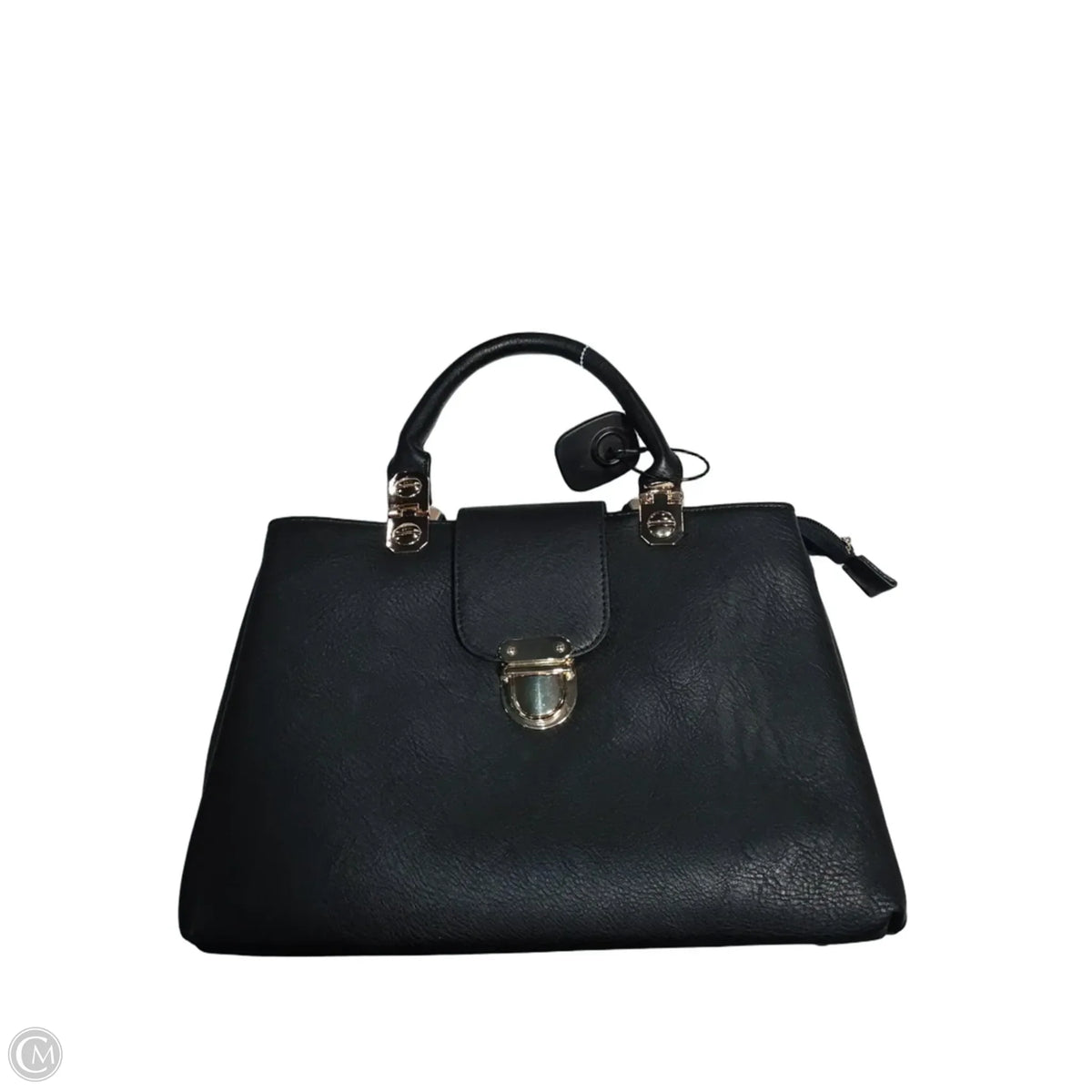 Handbag By Cmc, Size: Medium