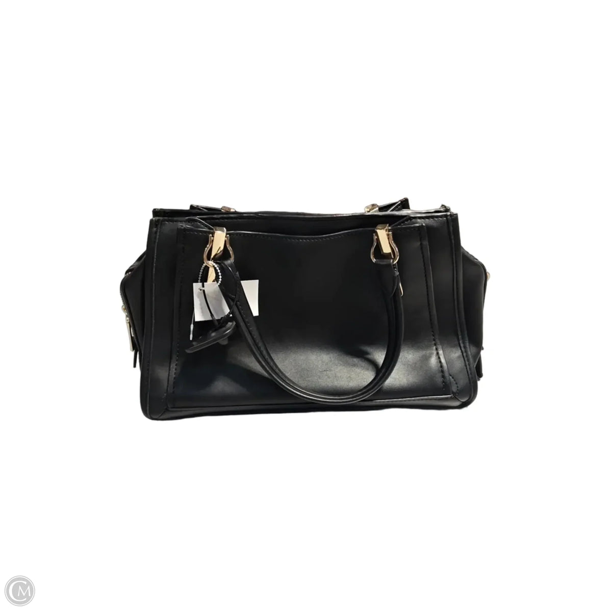 Handbag By Gianni Bini, Size: Medium