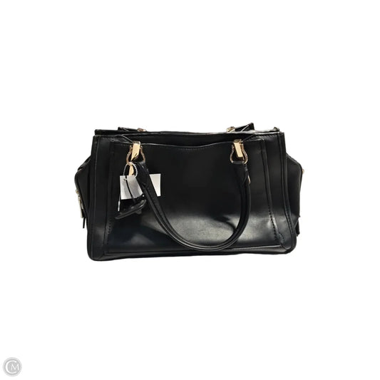 Handbag By Gianni Bini, Size: Medium