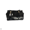 Handbag By Gianni Bini, Size: Medium