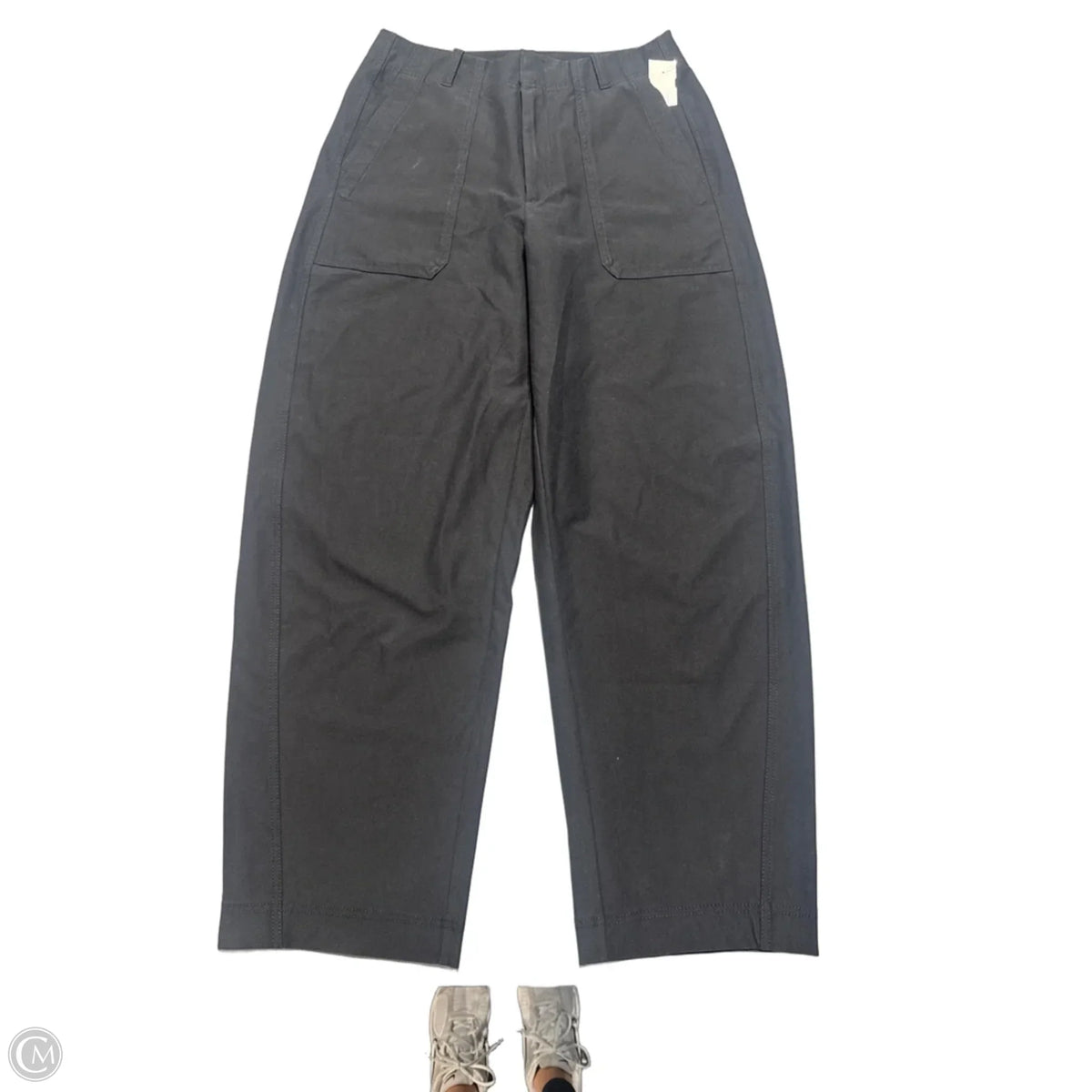 Pants Other By Athleta In Black, Size: 12