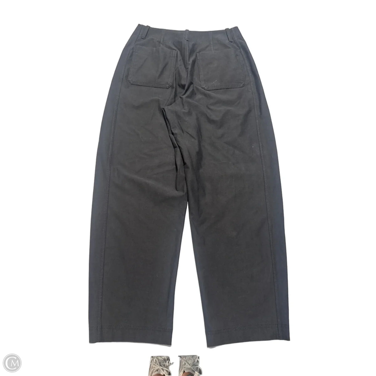 Pants Other By Athleta In Black, Size: 12