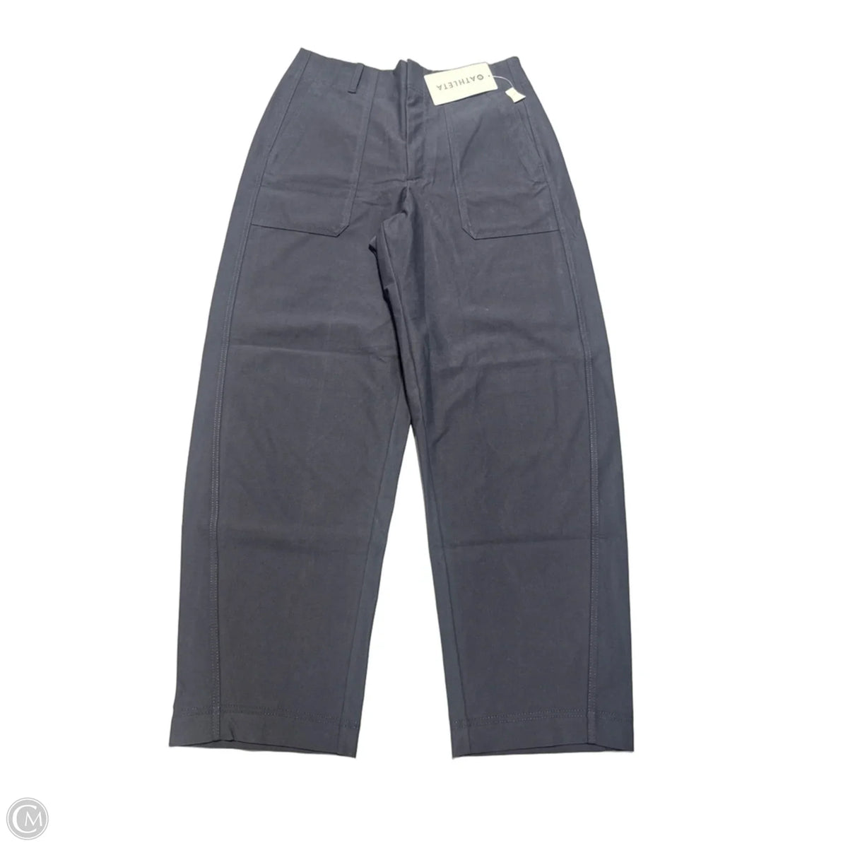 Pants Other By Athleta In Navy, Size: 12