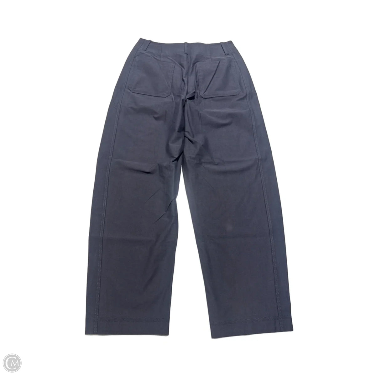Pants Other By Athleta In Navy, Size: 12