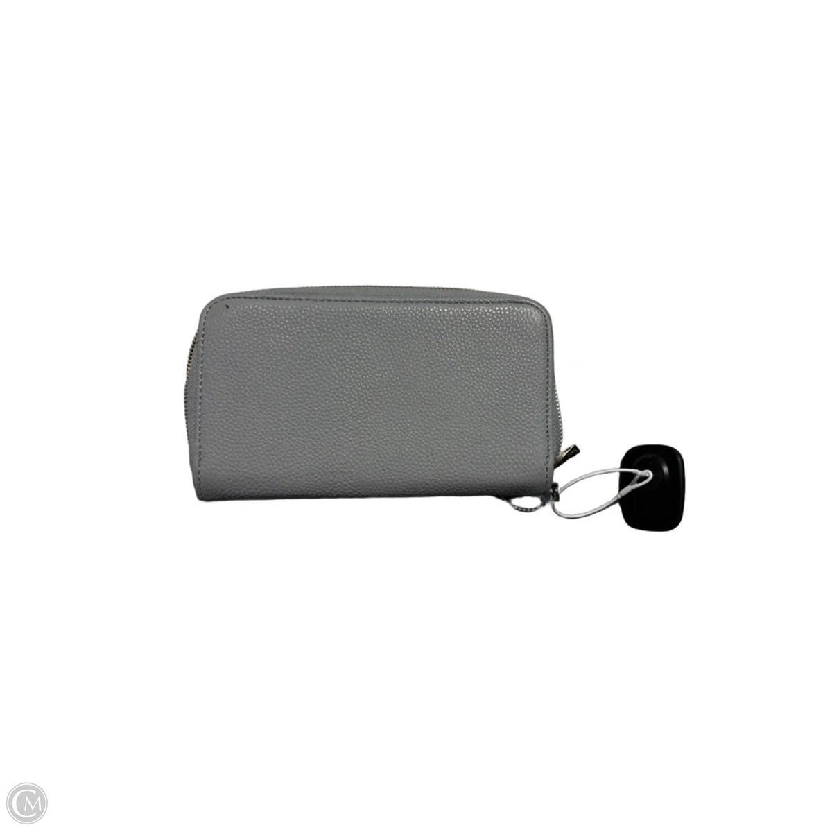 Wallet By Cmc, Size: Small