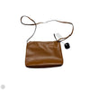 Crossbody By Cmc, Size: Medium