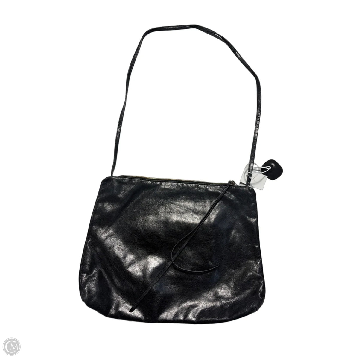 Crossbody By Hobo Intl, Size: Medium
