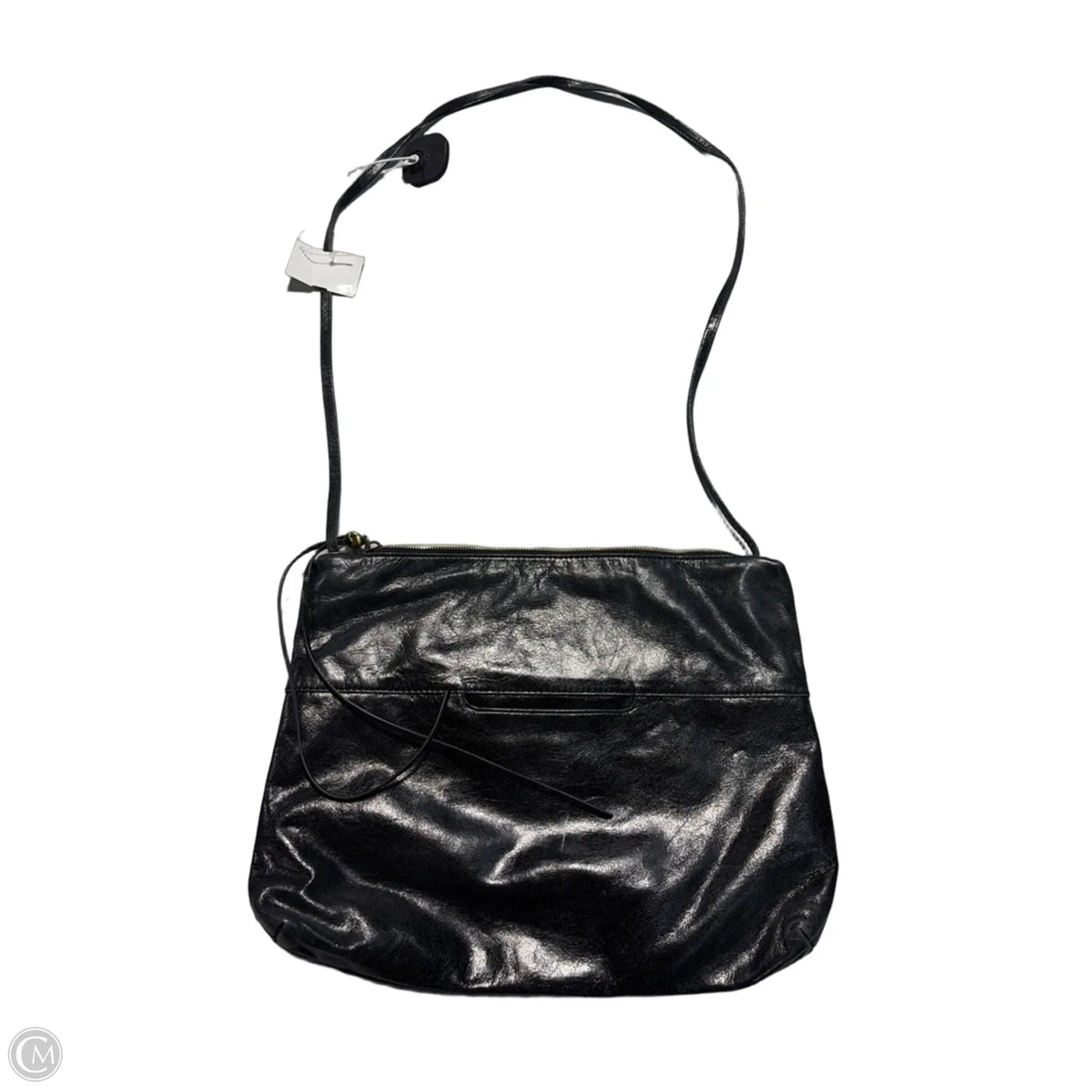 Crossbody By Hobo Intl, Size: Medium