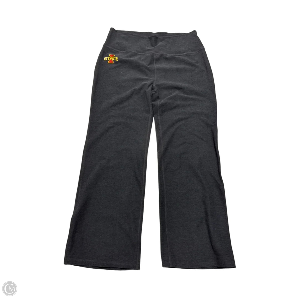 Athletic Pants By Beyond Yoga In Black, Size: 3x