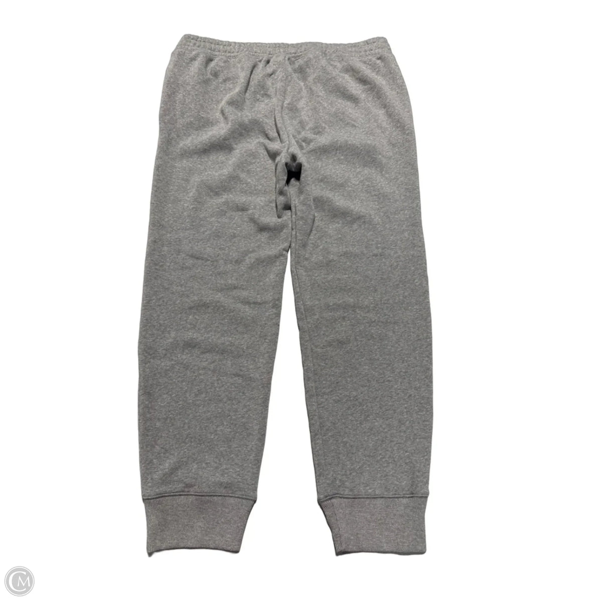 Pants Lounge By Champion In Grey, Size: 2x