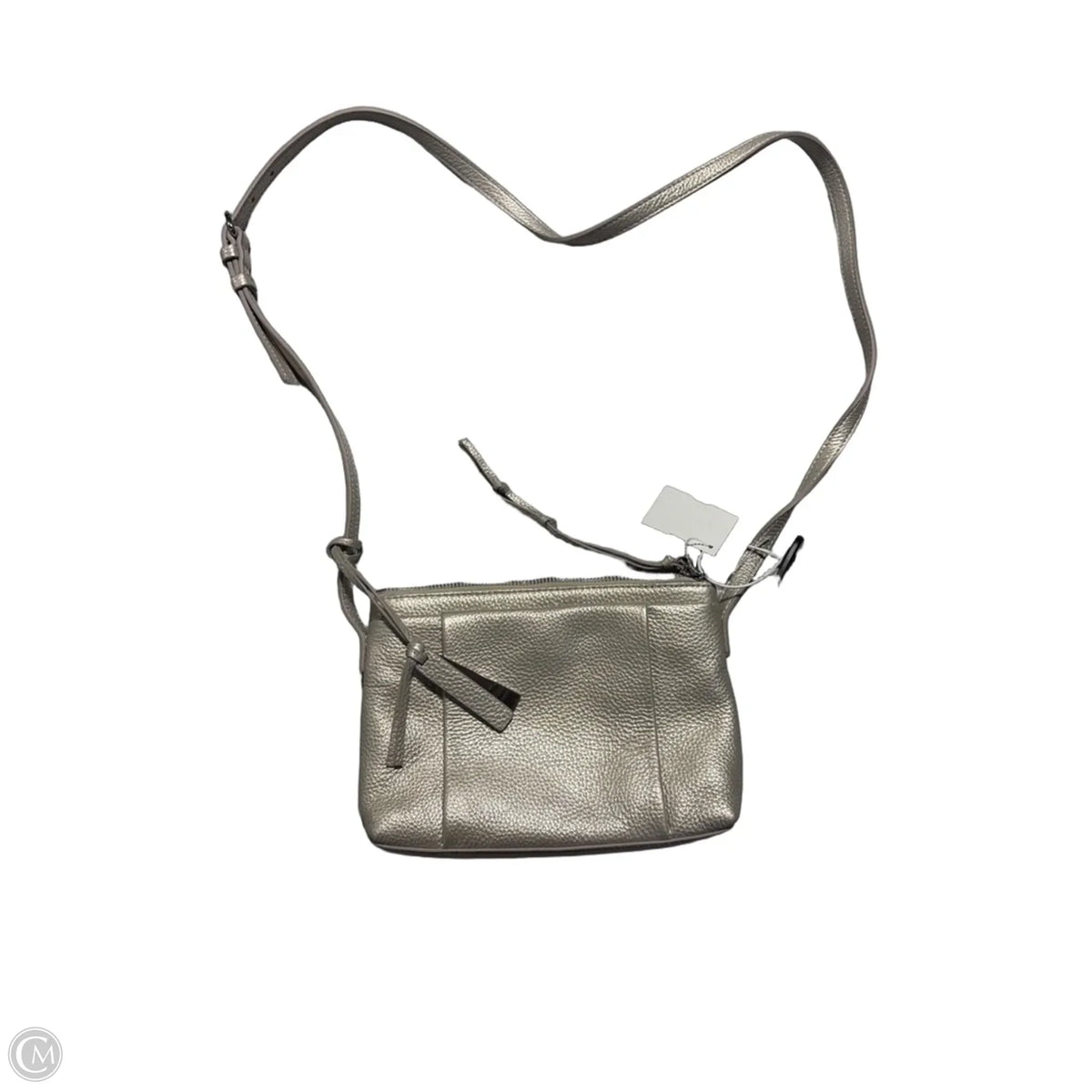 Crossbody By Vince Camuto, Size: Small