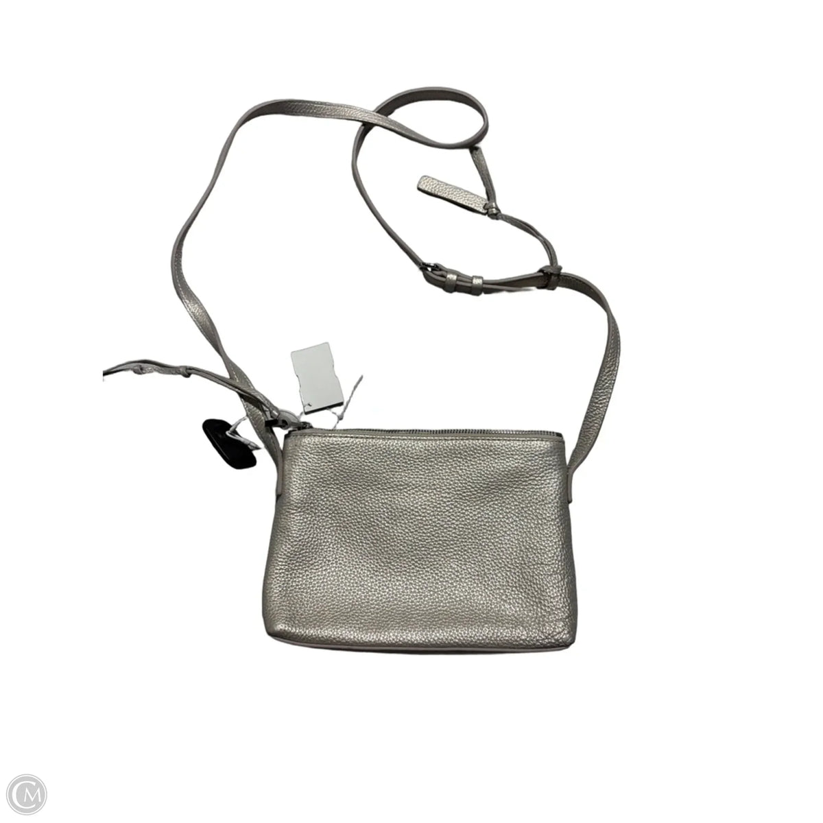 Crossbody By Vince Camuto, Size: Small