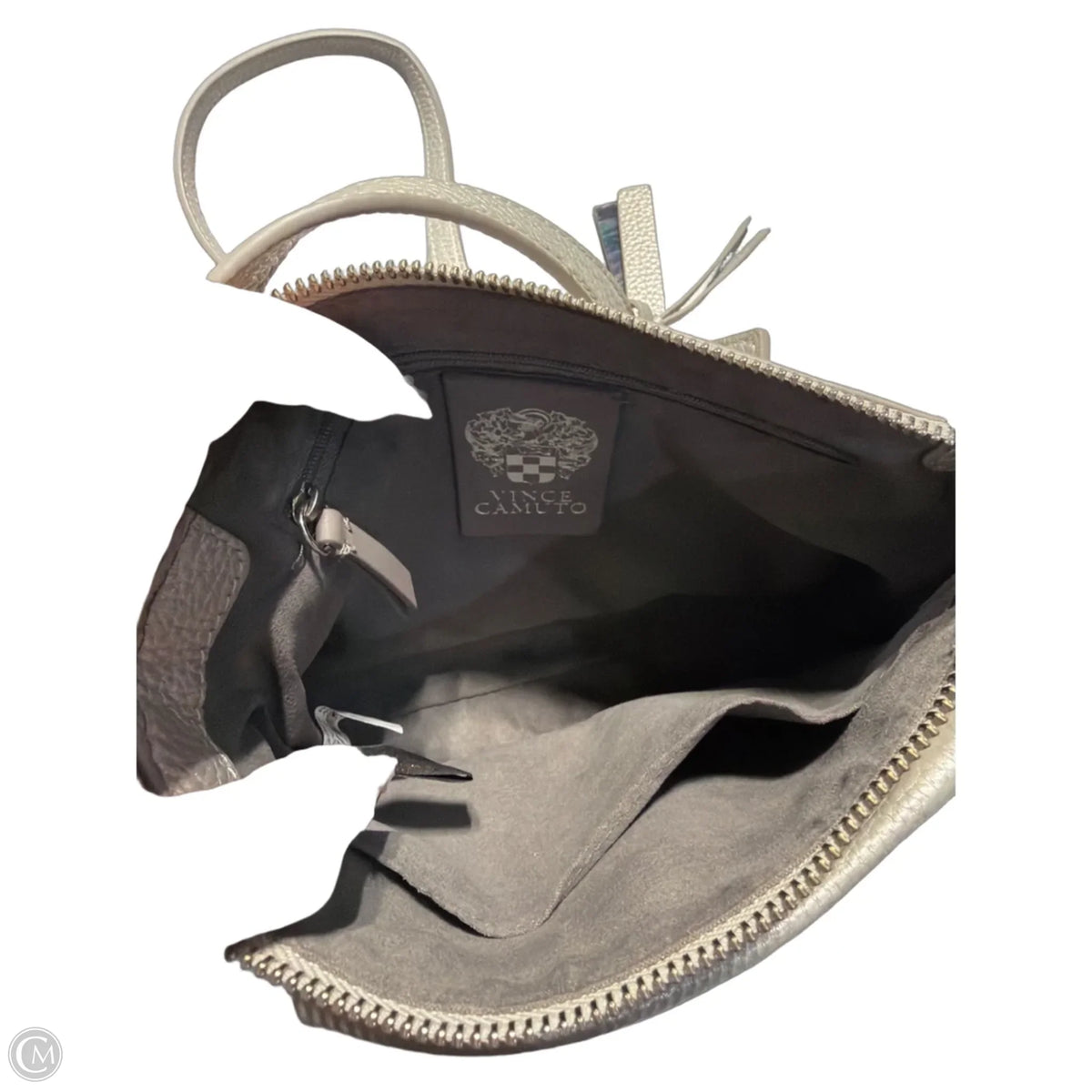 Crossbody By Vince Camuto, Size: Small