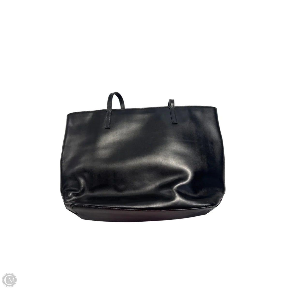 Handbag Designer By Kate Spade, Size: Large