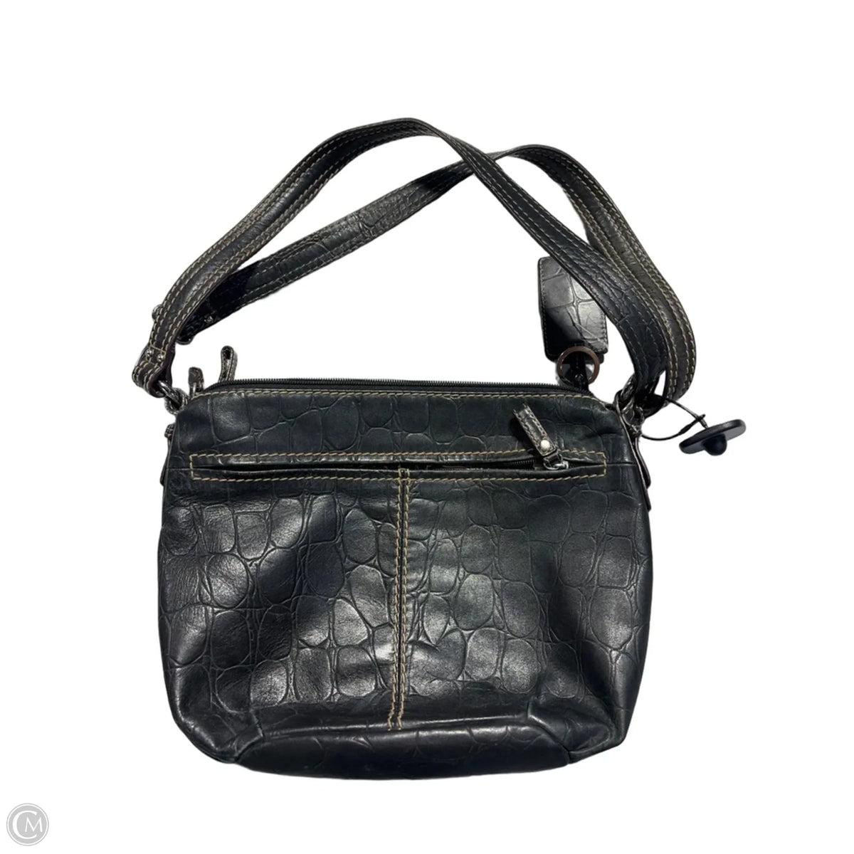 Crossbody By Tignanello  Purses, Size: Medium