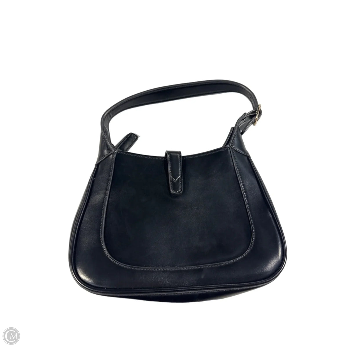 Handbag By Cmc, Size: Small