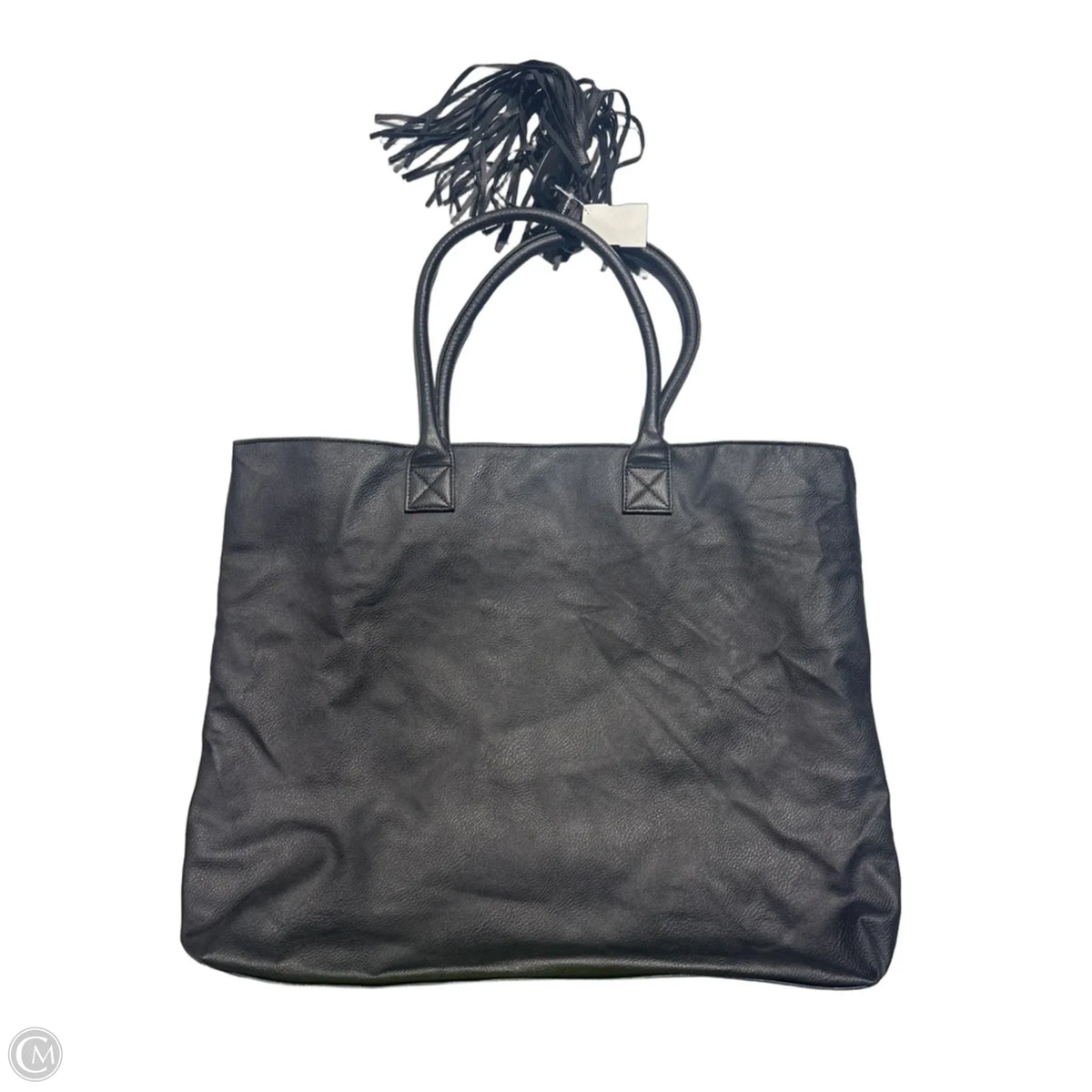 Tote By Chicos, Size: Large
