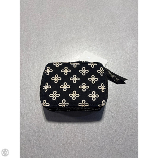 Accessory Tag By Vera Bradley, Size: