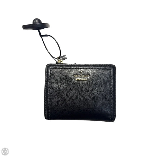Wallet Designer By Kate Spade, Size: Small