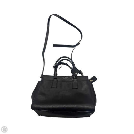Crossbody Designer By Kate Spade, Size: Medium