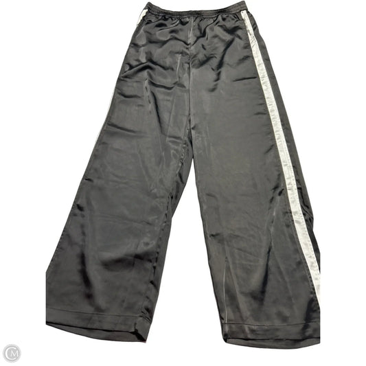 Pants Other By Sanctuary In Black & White, Size: 8