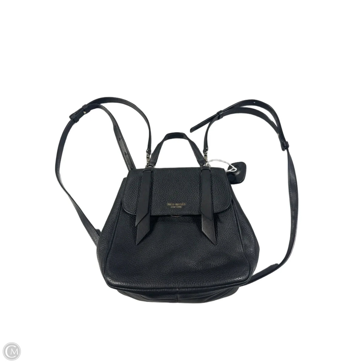 Handbag Designer By Kate Spade, Size: Medium