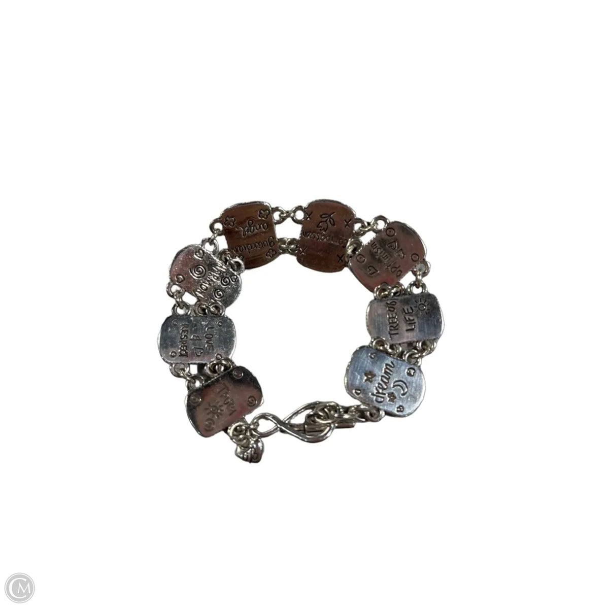 Bracelet Designer By Brighton