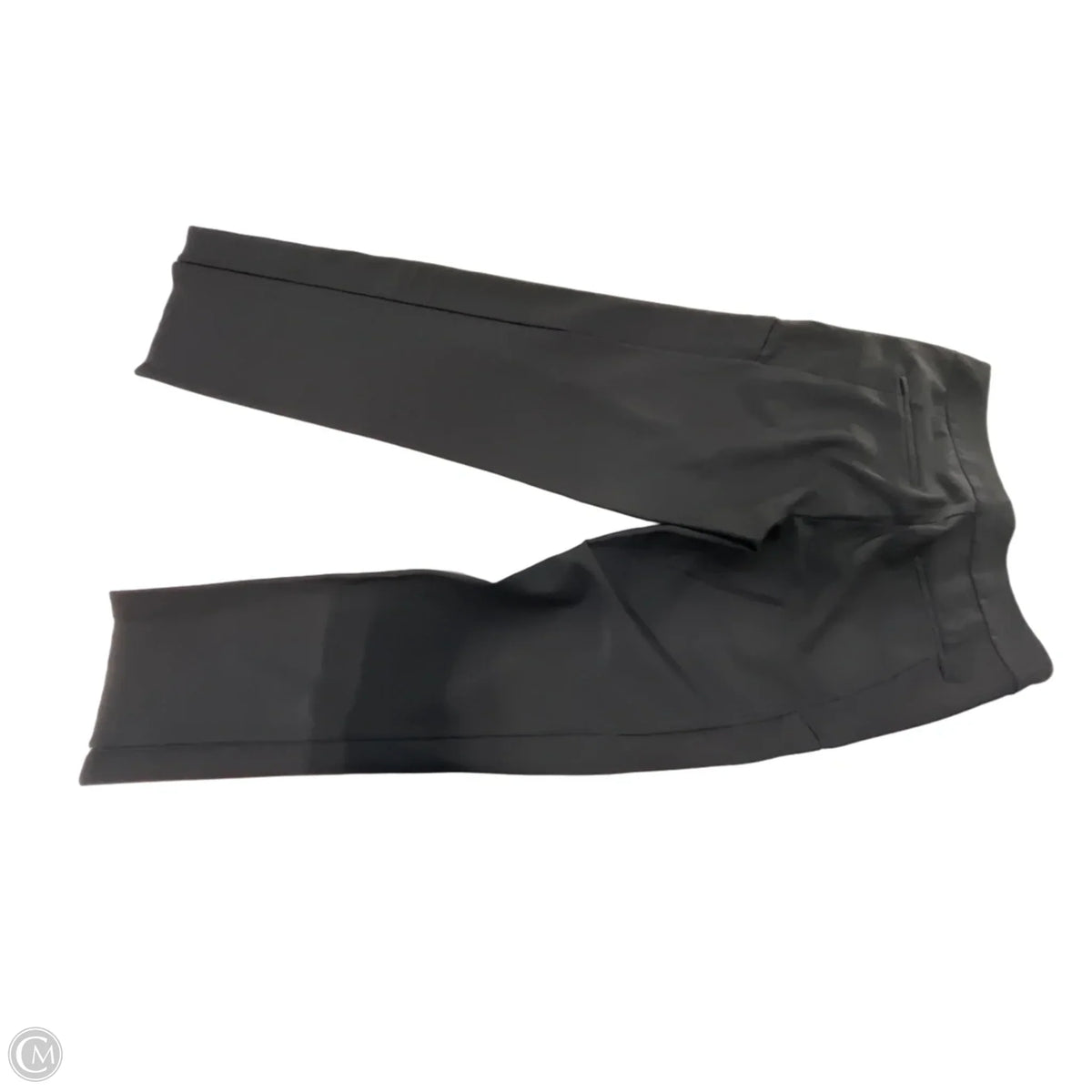 Pants Dress By Athleta In Black, Size: 10