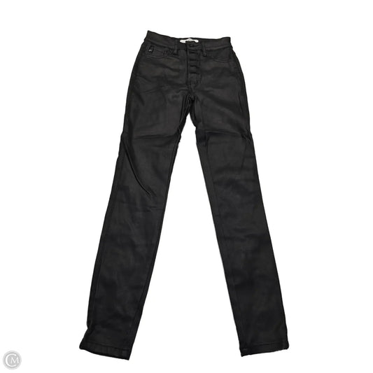 Pants Dress By Kancan In Black, Size: 4