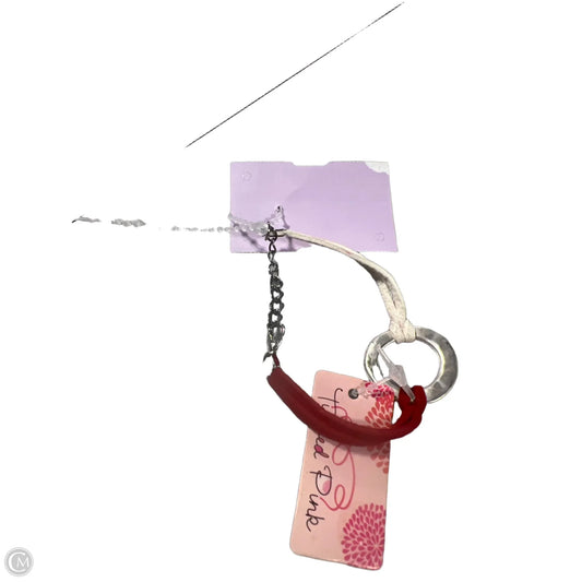 Bracelet Chain By Cmc