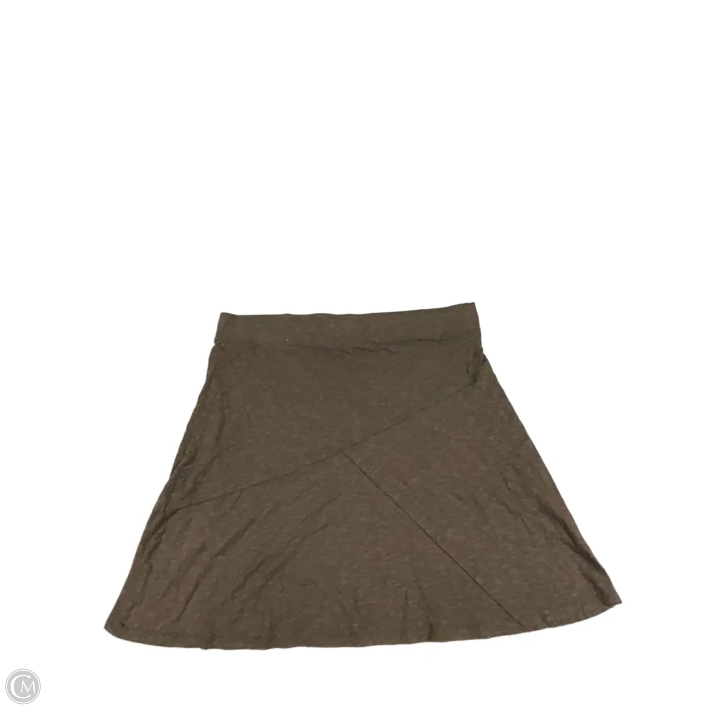 Shoes Heels Block By Cme In Black, Size: 7.5