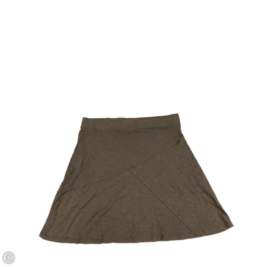 Shoes Heels Block By Cme In Black, Size: 7.5