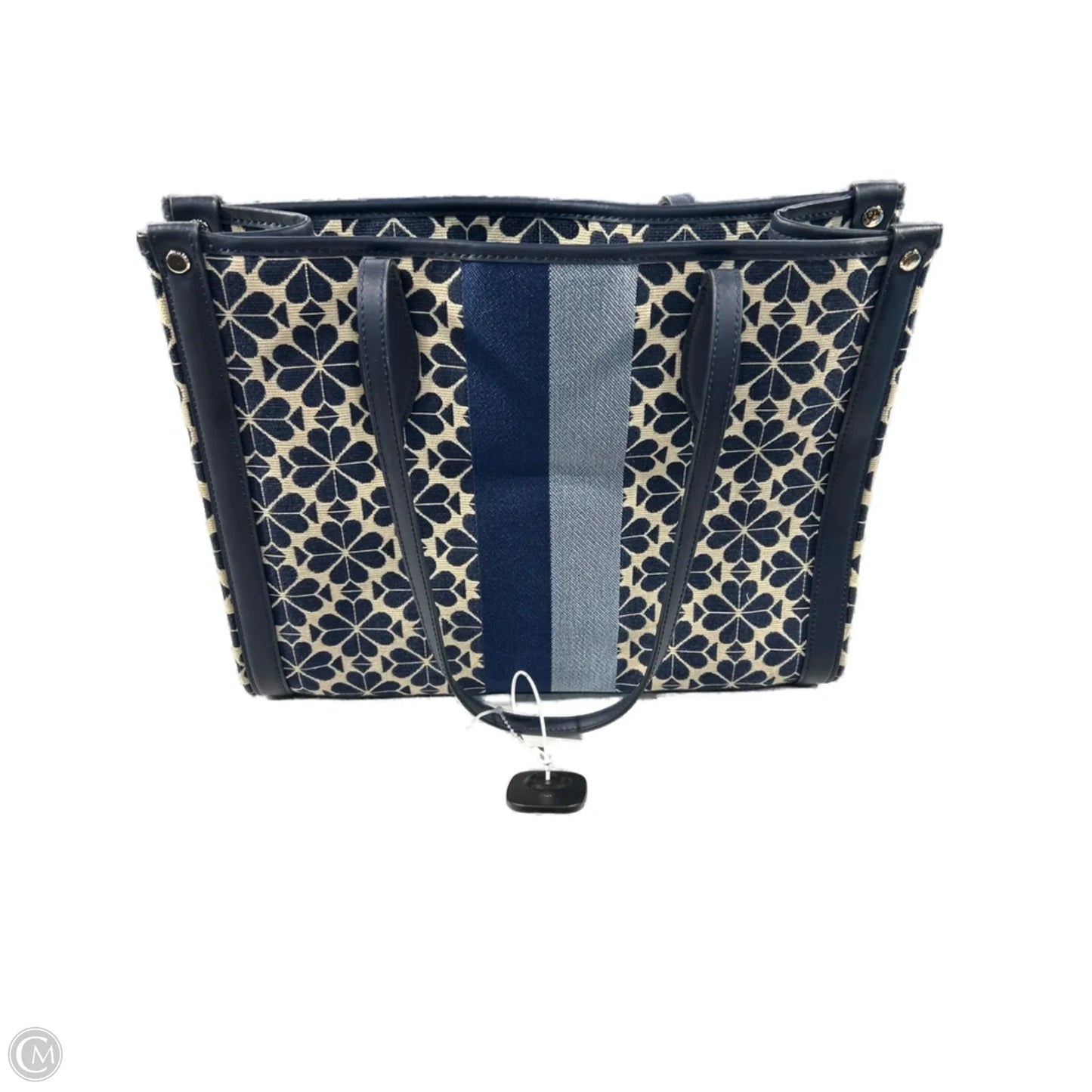 Handbag Designer By Kate Spade, Size: Medium