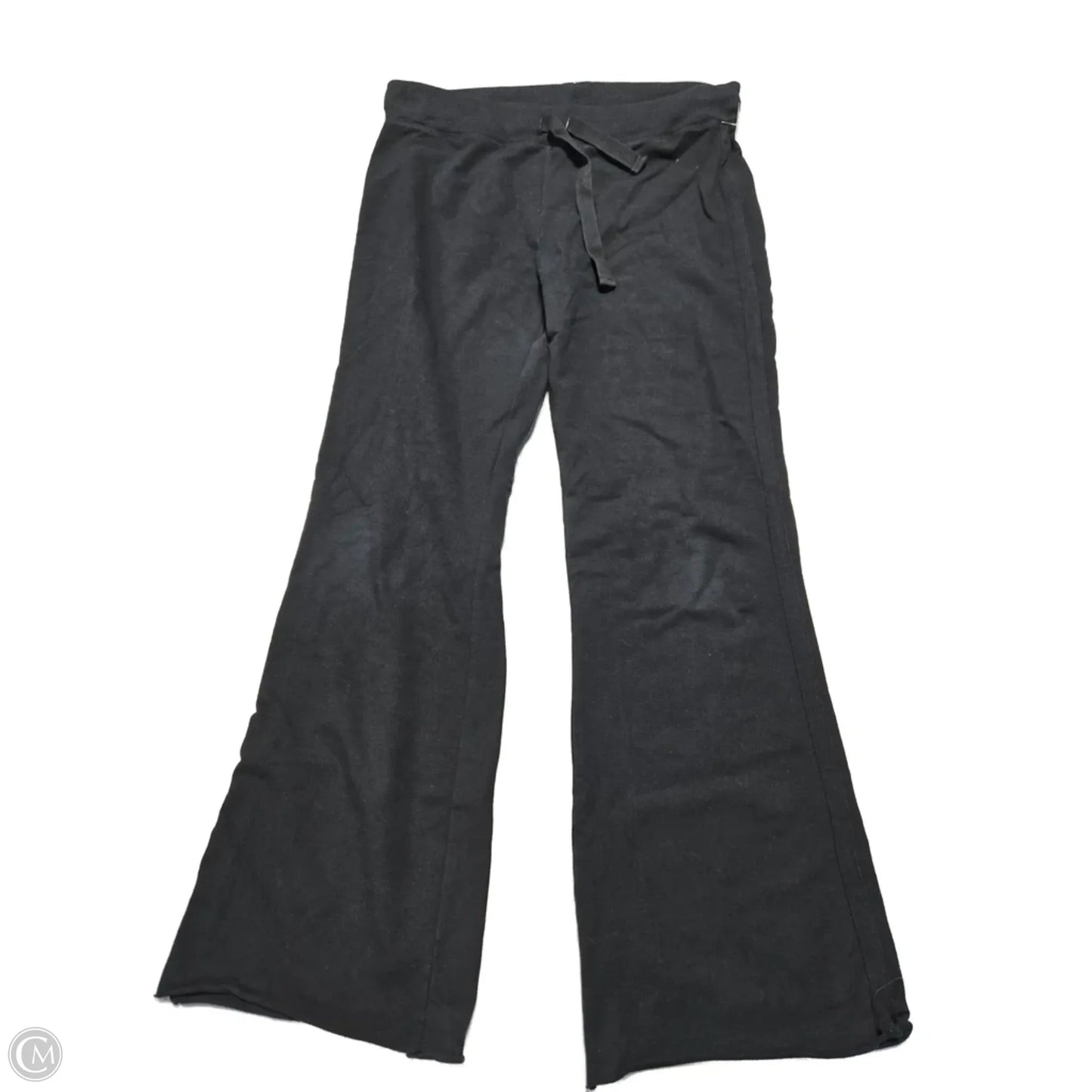 Pants Lounge By Cmc In Black, Size: L