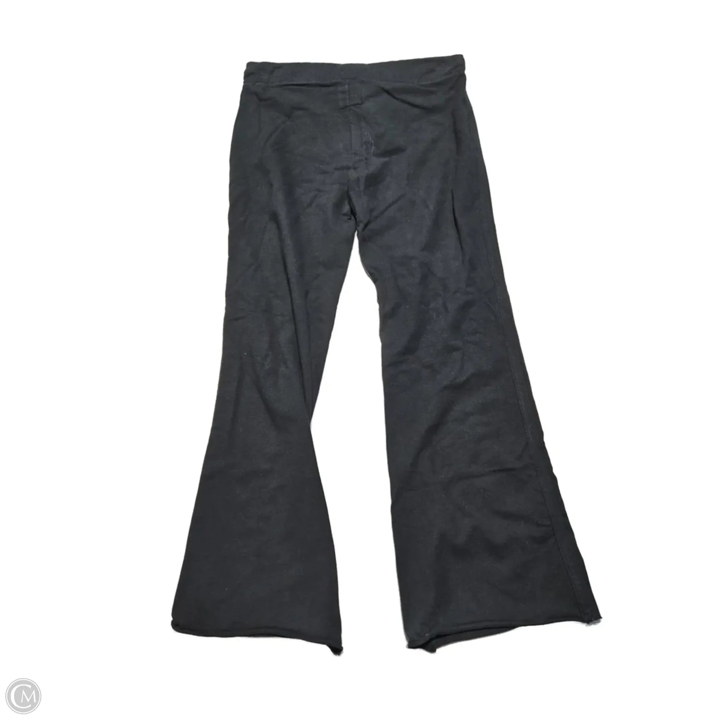 Pants Lounge By Cmc In Black, Size: L