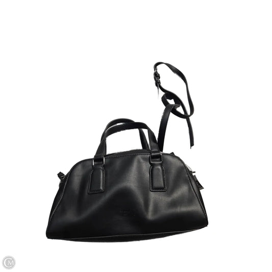 Handbag By Simply Vera, Size: Medium
