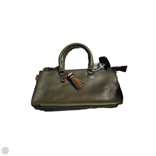 Handbag By Cato, Size: Small