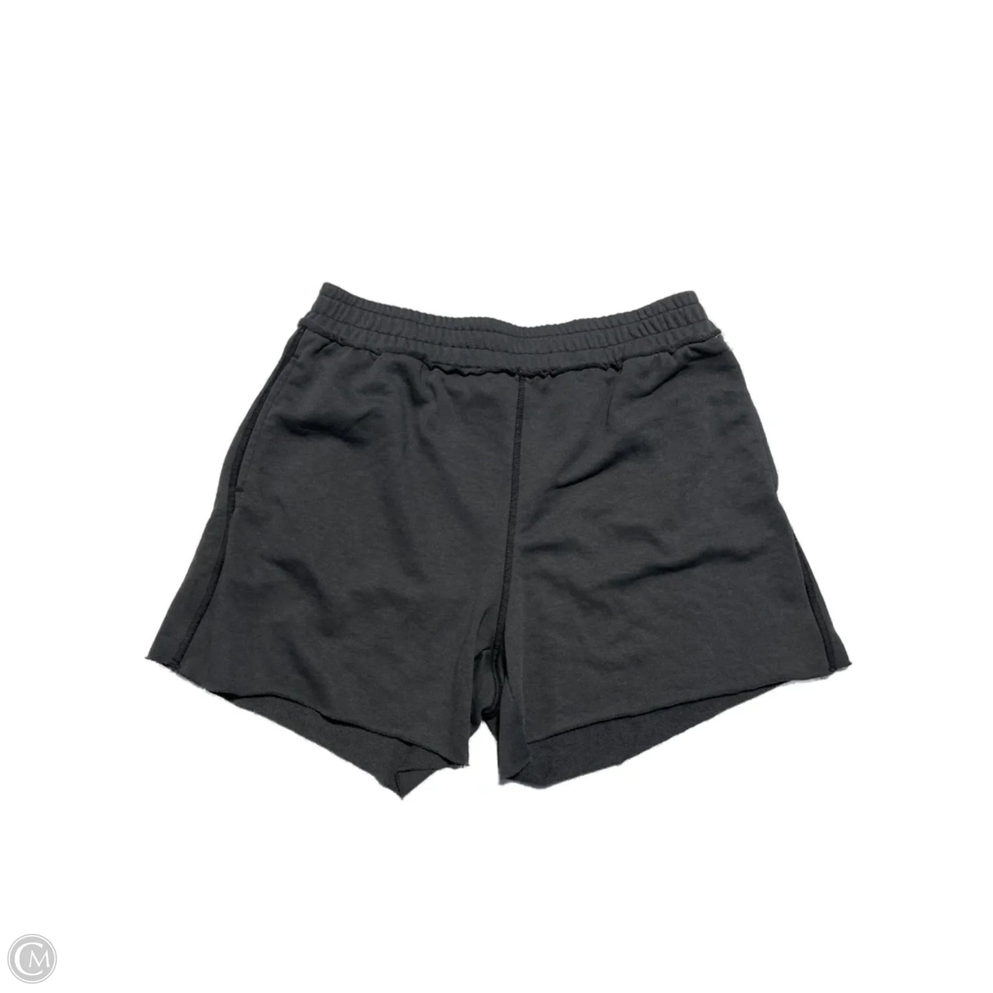 Shorts By Divided In Grey, Size: S