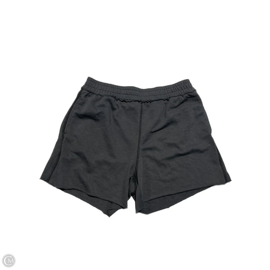 Shorts By Divided In Grey, Size: S