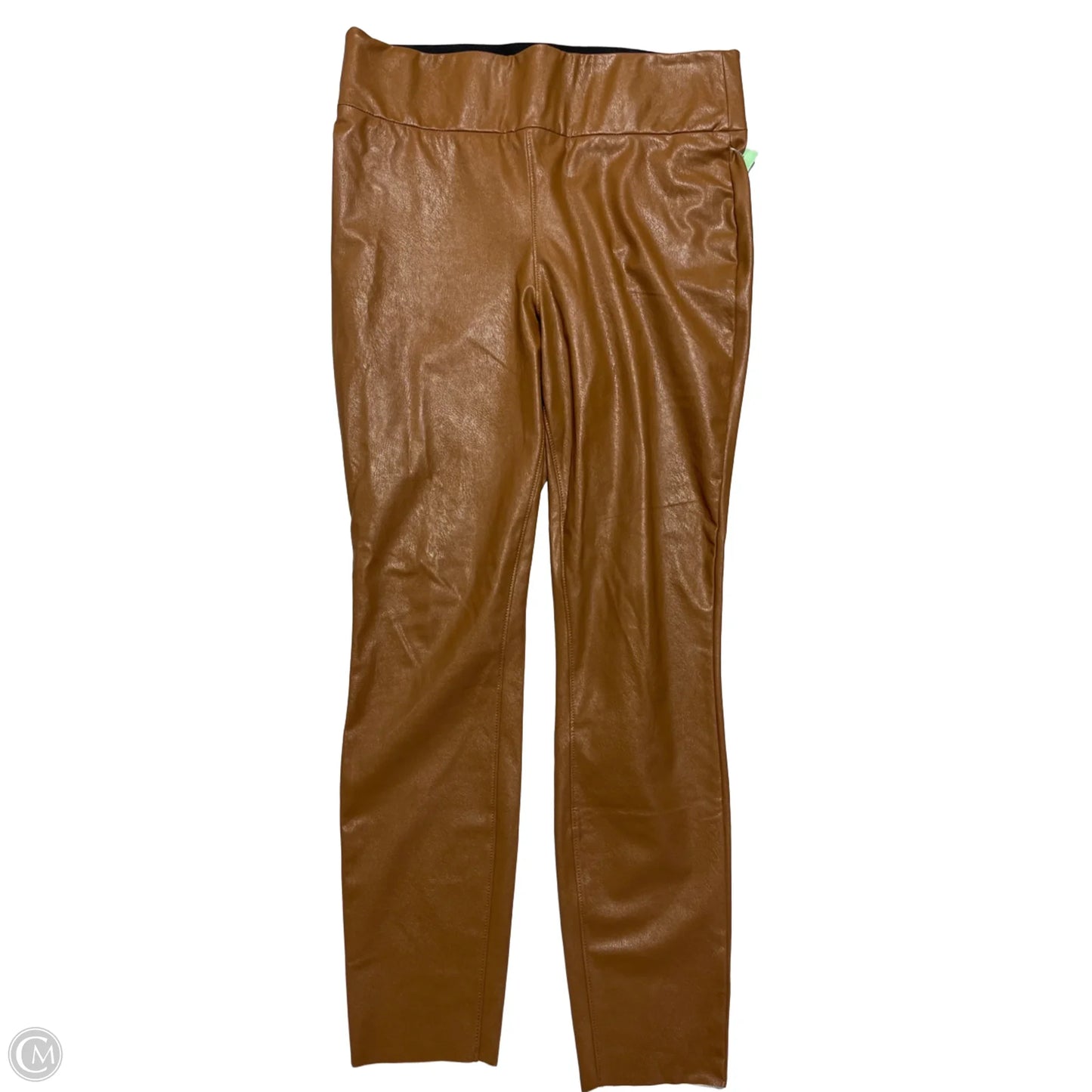 Pants Chinos & Khakis By Paige In Brown, Size: L
