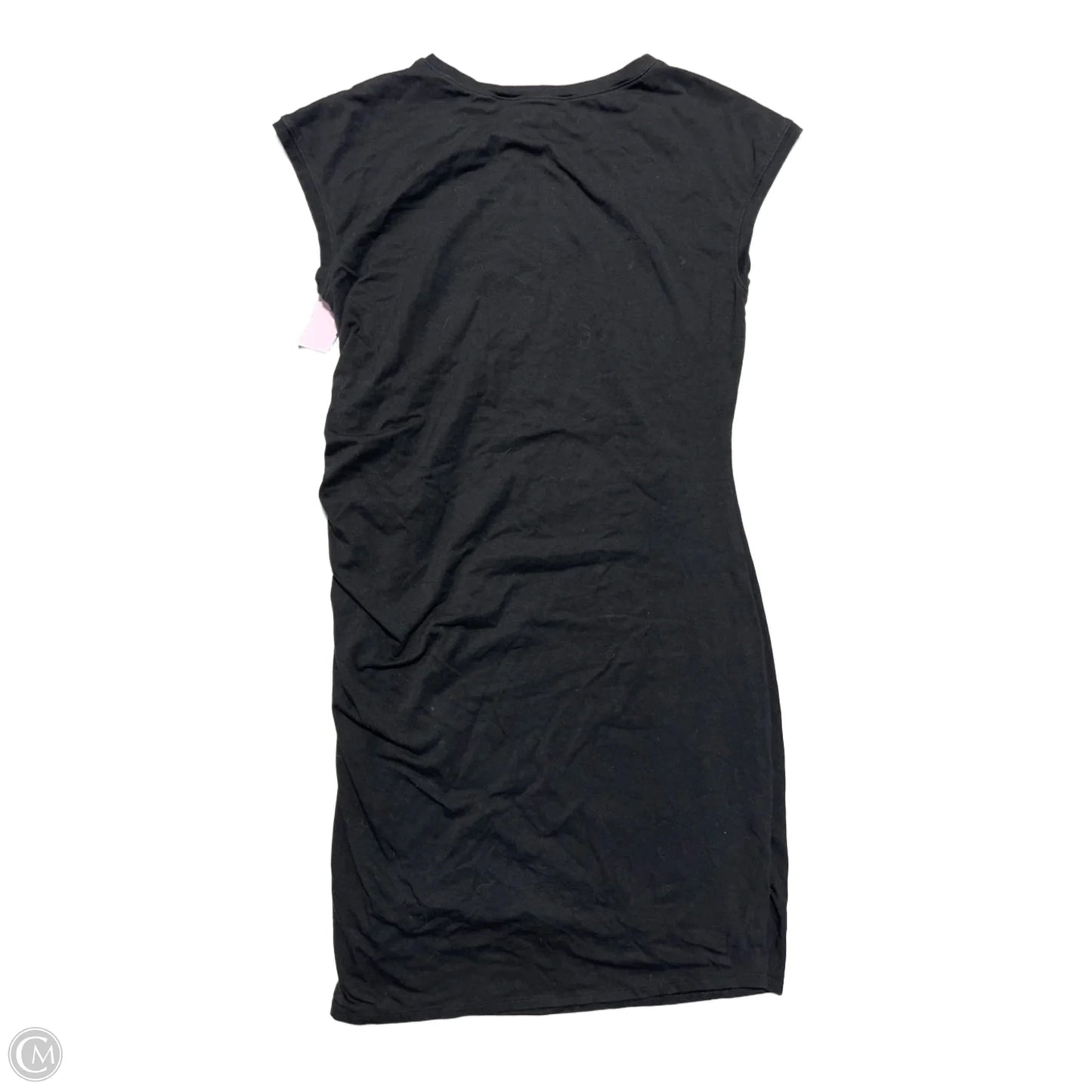 Dress Casual Short By Athleta In black, Size: Xl