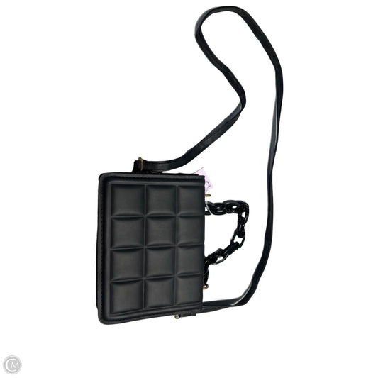 Crossbody By Cme, Size: Small