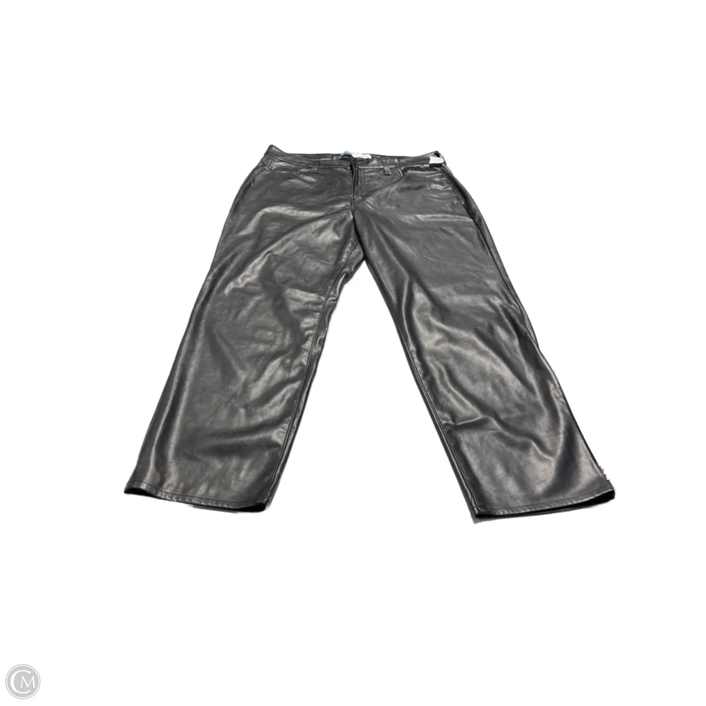 Pants Other By Old Navy In Black, Size: Xxl