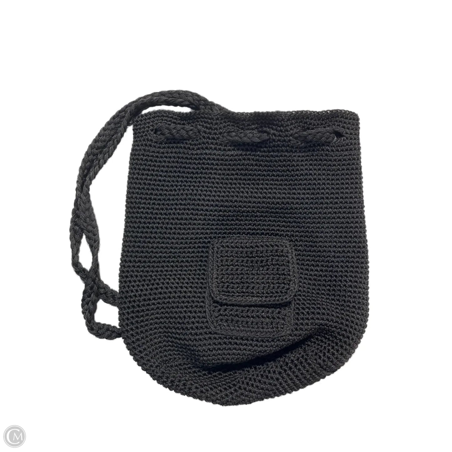 Backpack By The Sak, Size: Medium