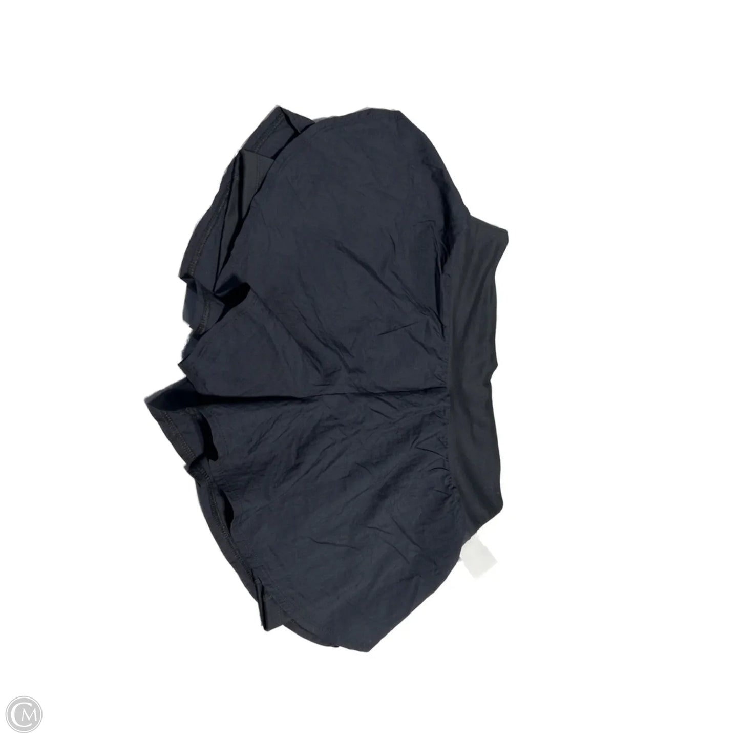 Athletic Shorts By All In Motion In Black, Size: M