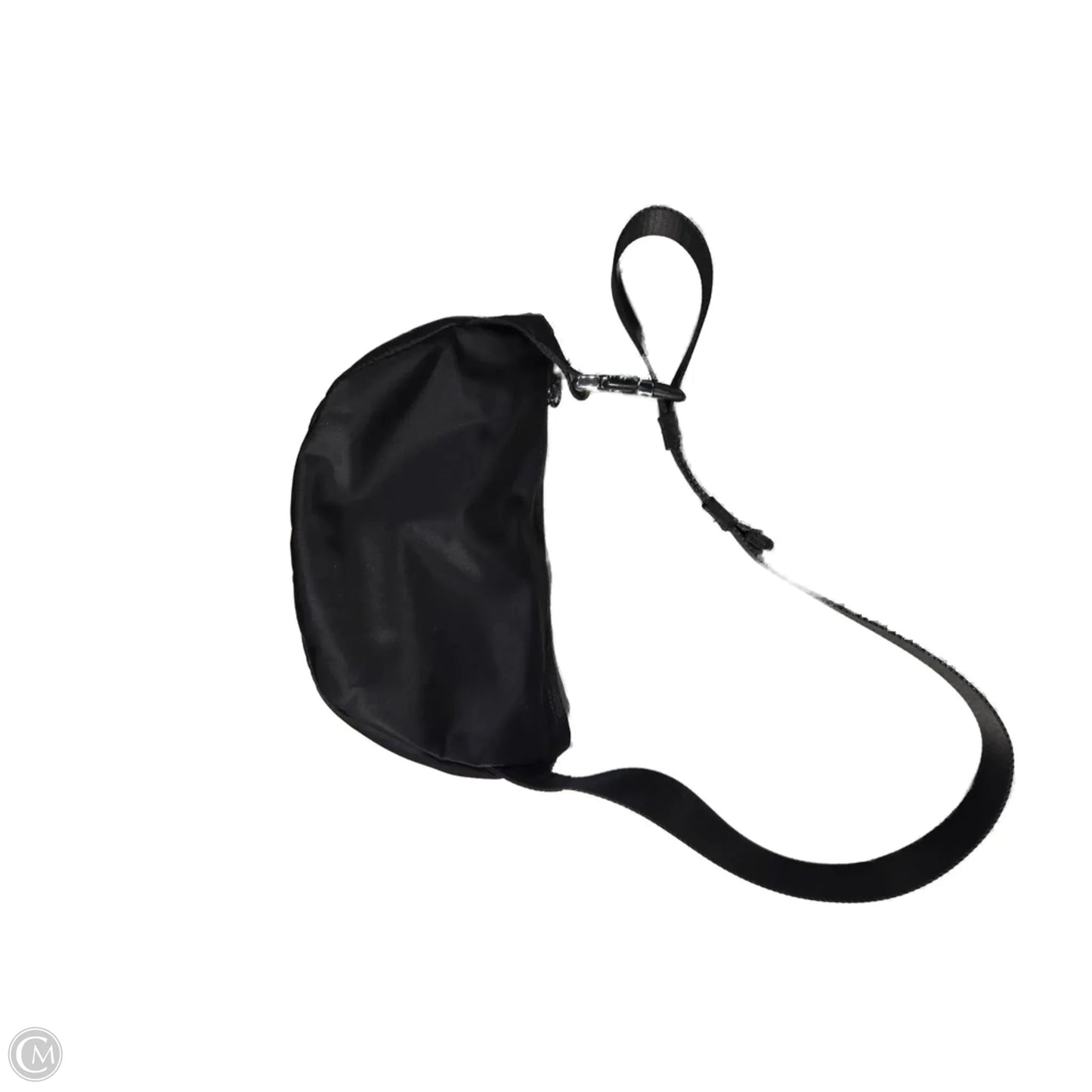 Tote By Cme, Size: Large