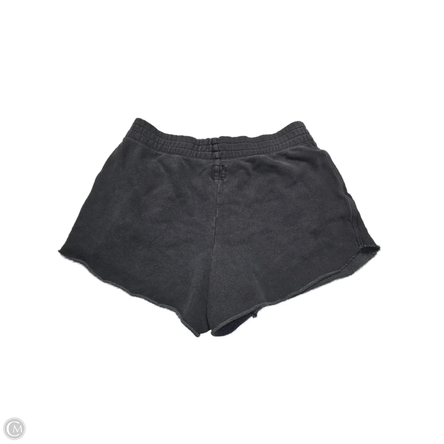 Shorts By Aerie In Black, Size: M