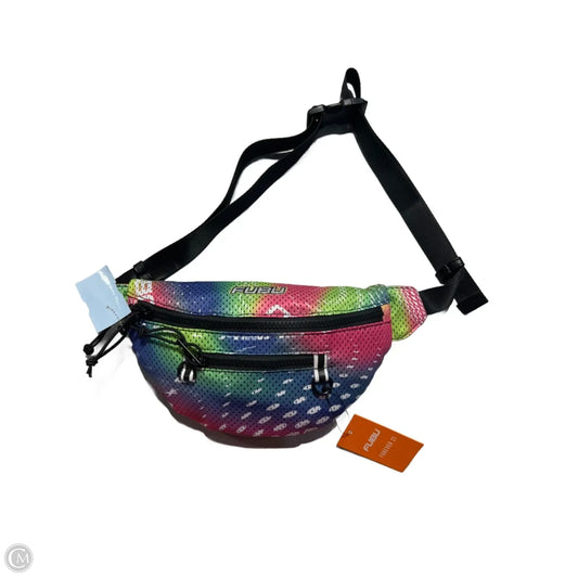 Belt Bag By Cmf, Size: Small